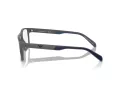 Emporio Armani EA 3233 6103 56 Men glasses