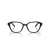 Emporio Armani EA 3235U 5017 53 Women glasses