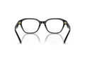 Emporio Armani EA 3235U 5017 53 Women glasses