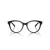 Emporio Armani EA 3236 5017 52 Women glasses