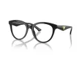 Emporio Armani EA 3236 5017 52 Women glasses