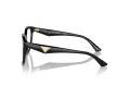 Emporio Armani EA 3236 5017 52 Women glasses