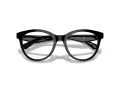 Emporio Armani EA 3236 5017 52 Women glasses