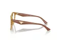 Emporio Armani EA 3236 6115 52 Women glasses