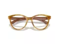 Emporio Armani EA 3236 6115 52 Women glasses