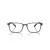 Emporio Armani EA 3237 6106 55 Men glasses