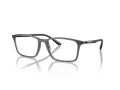 Emporio Armani EA 3237 6106 55 Men glasses