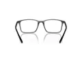 Emporio Armani EA 3237 6106 55 Men glasses
