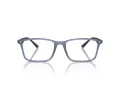 Emporio Armani EA 3237 6108 55 Men glasses
