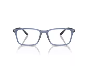 Emporio Armani EA 3237 6108 55 Men glasses