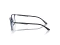 Emporio Armani EA 3237 6108 55 Men glasses