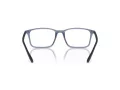 Emporio Armani EA 3237 6108 55 Men glasses
