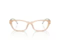 Emporio Armani EA 3238U 6098 54 Women glasses