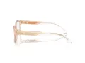 Emporio Armani EA 3238U 6098 54 Women glasses