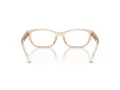 Emporio Armani EA 3238U 6098 54 Women glasses