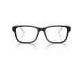 Emporio Armani EA 3239 5017 53 Men glasses