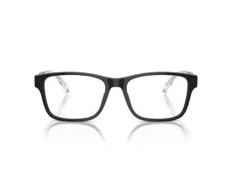 Emporio Armani EA 3239 5017 53 Men glasses