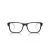Emporio Armani EA 3239 5017 53 Men glasses