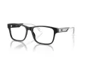 Emporio Armani EA 3239 5017 53 Men glasses