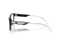 Emporio Armani EA 3239 5017 55 Men glasses