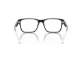 Emporio Armani EA 3239 5017 55 Men glasses