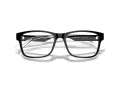 Emporio Armani EA 3239 5017 55 Men glasses