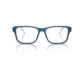 Emporio Armani EA 3239 6092 53 Men glasses
