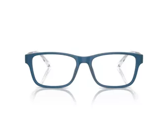 Emporio Armani EA 3239 6092 53 Men glasses