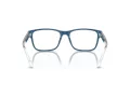Emporio Armani EA 3239 6092 53 Men glasses