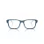 Emporio Armani EA 3239 6092 55 Men glasses