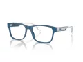 Emporio Armani EA 3239 6092 55 Men glasses