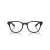 Emporio Armani EA 3240U 5001 52 Men glasses