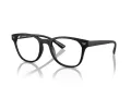 Emporio Armani EA 3240U 5001 52 Men glasses