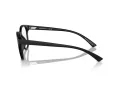 Emporio Armani EA 3240U 5001 52 Men glasses