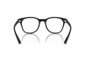 Emporio Armani EA 3240U 5001 52 Men glasses