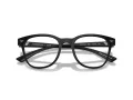 Emporio Armani EA 3240U 5001 52 Men glasses