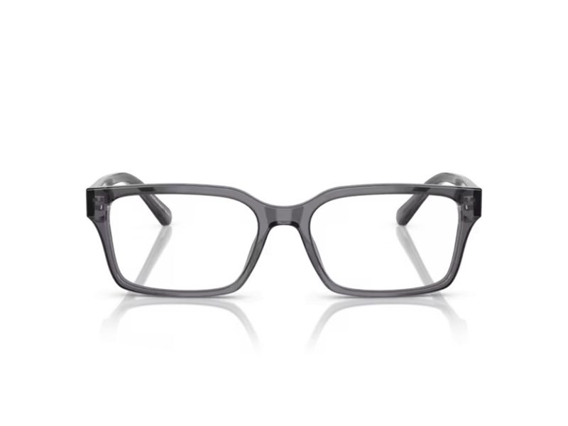 Emporio Armani EA 3244 6106 53 Men glasses