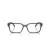 Emporio Armani EA 3244 6106 55 Men glasses