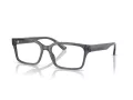 Emporio Armani EA 3244 6106 55 Men glasses