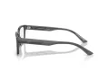Emporio Armani EA 3244 6106 55 Men glasses