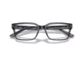 Emporio Armani EA 3244 6106 55 Men glasses
