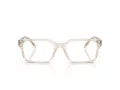 Emporio Armani EA 3244 6179 53 Men glasses