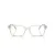 Emporio Armani EA 3244 6179 53 Men glasses