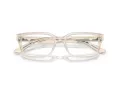 Emporio Armani EA 3244 6179 53 Men glasses