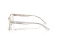Emporio Armani EA 3244 6179 55 Men glasses