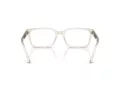 Emporio Armani EA 3244 6179 55 Men glasses