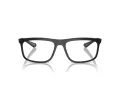 Emporio Armani EA 3246 5001 53 Men glasses