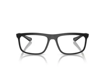 Emporio Armani EA 3246 5001 53 Men glasses