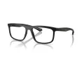 Emporio Armani EA 3246 5001 53 Men glasses