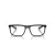 Emporio Armani EA 3246 5001 55 Men glasses